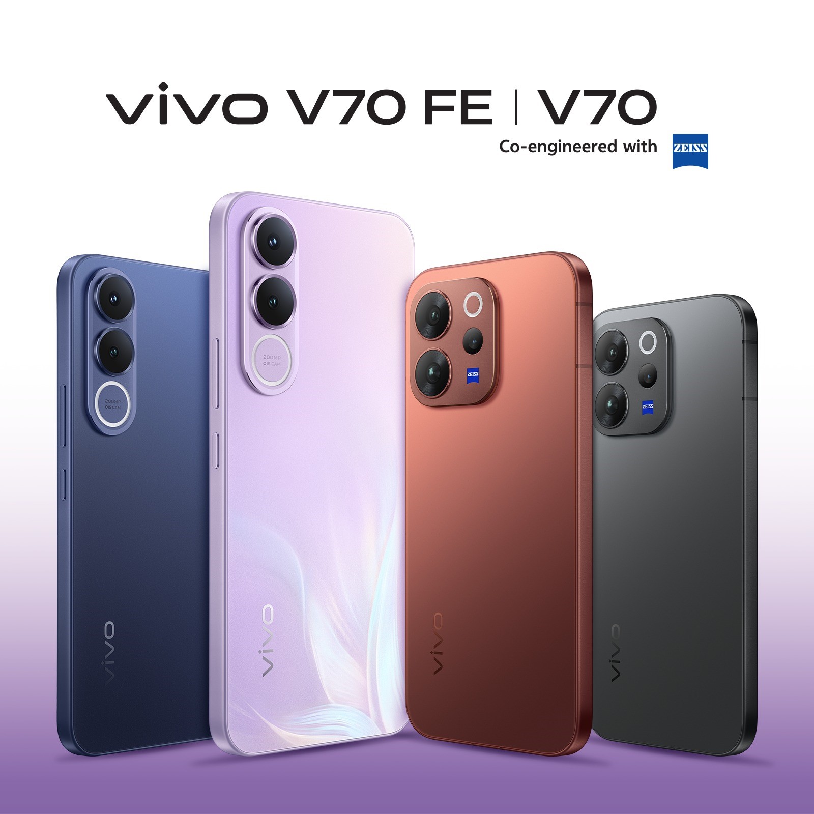 67f70da9-a1cf-4bf1-abf6-8d0c587e9322