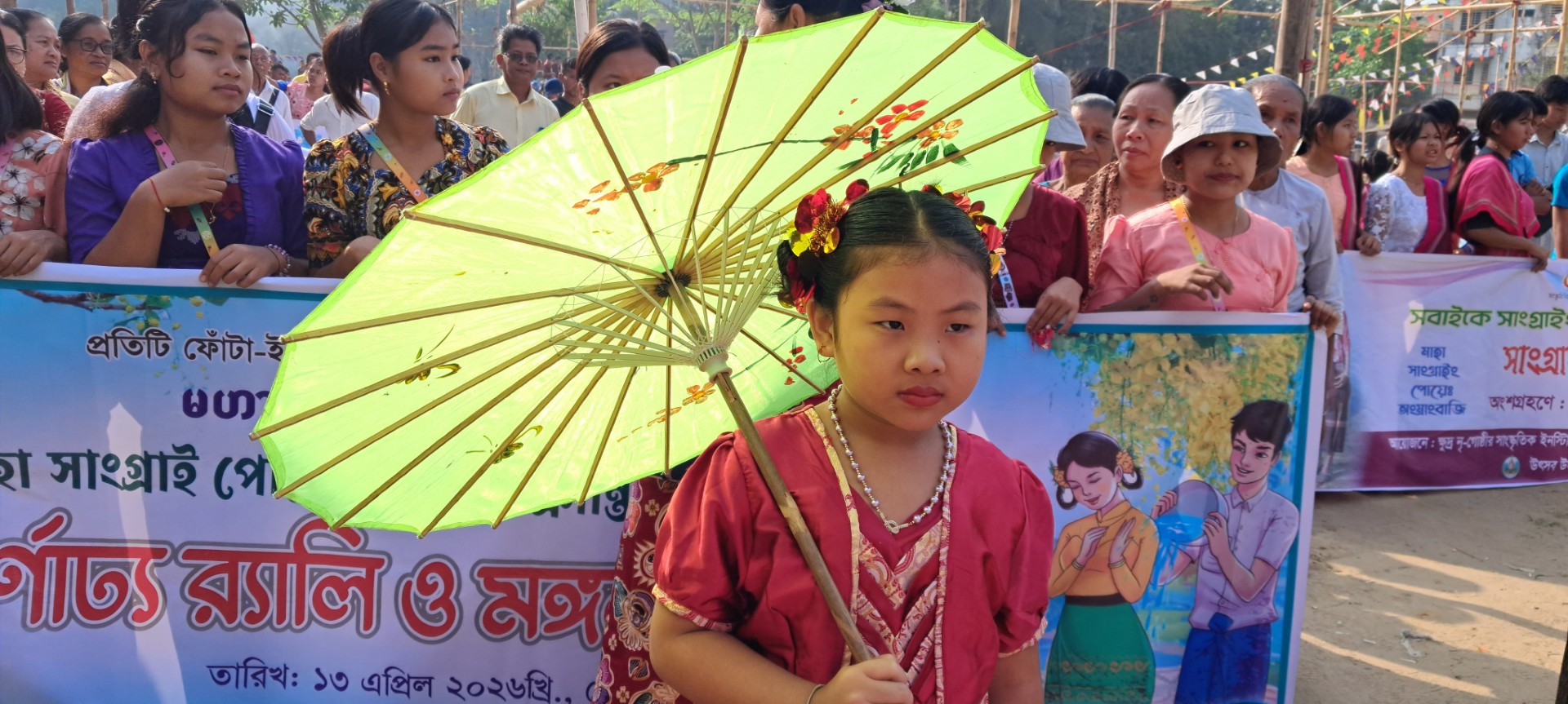 67fa477f-5ab5-49de-9adf-e25e51f2bd92