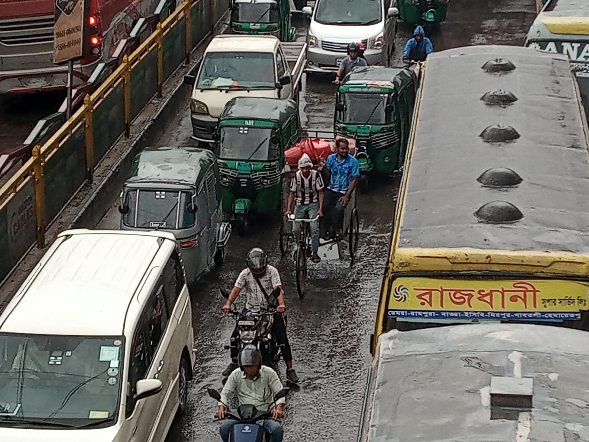 680239881_1432265038652032_2738683897160990638_n