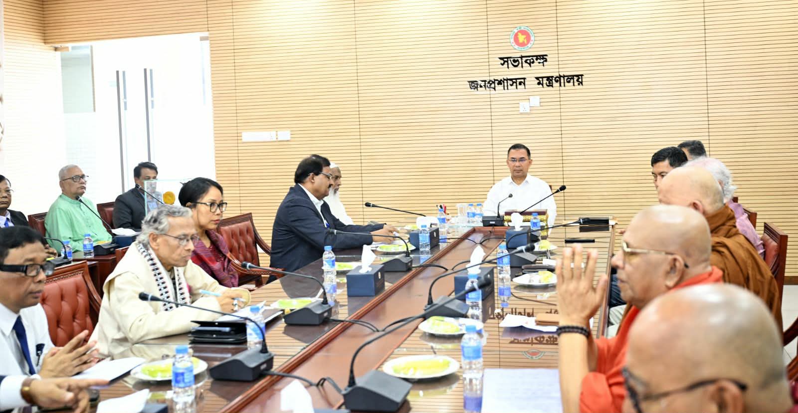 683456482_904853915897549_9151864221179212772_n