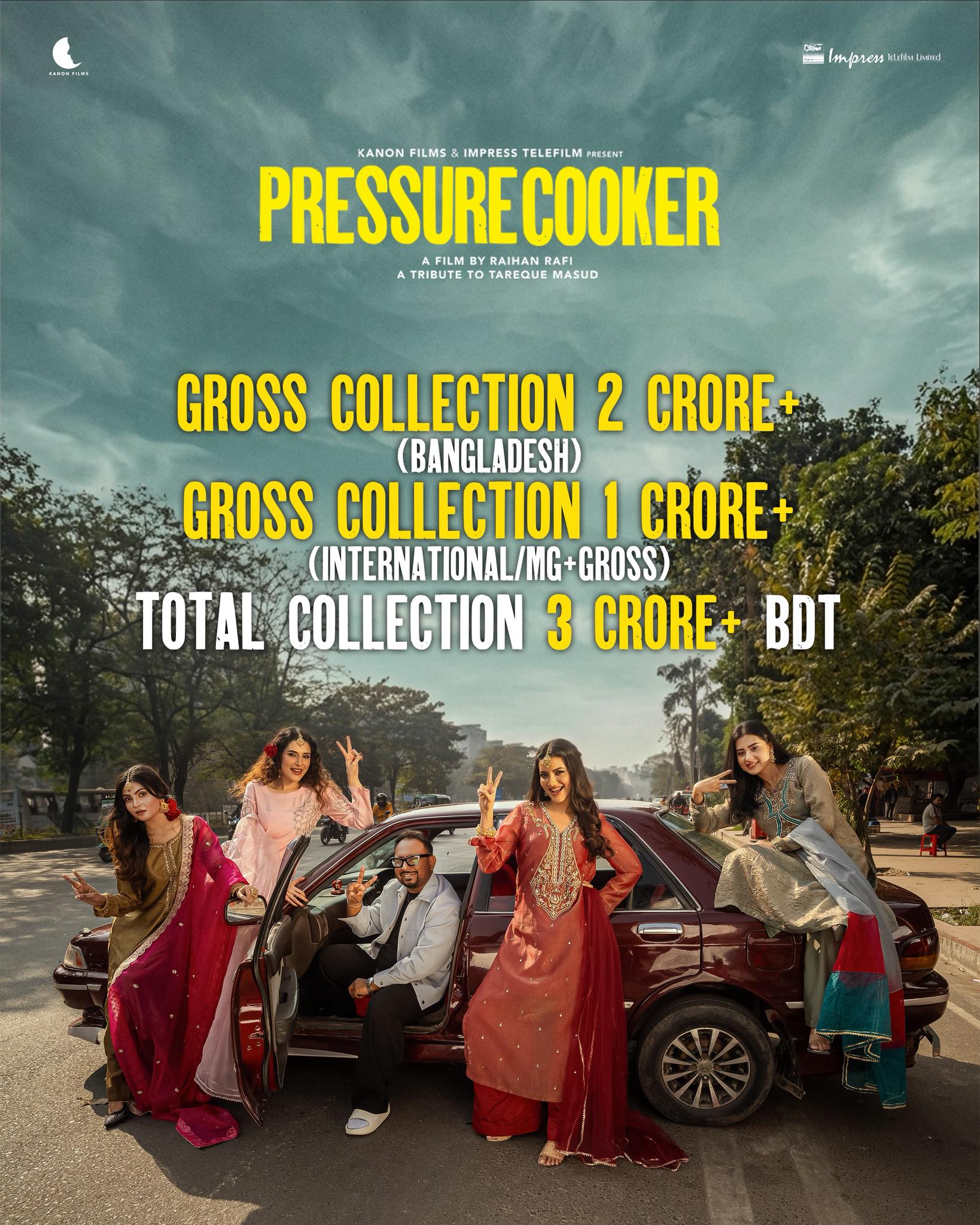 684097005_26665914573059777_6264698785101844237_n