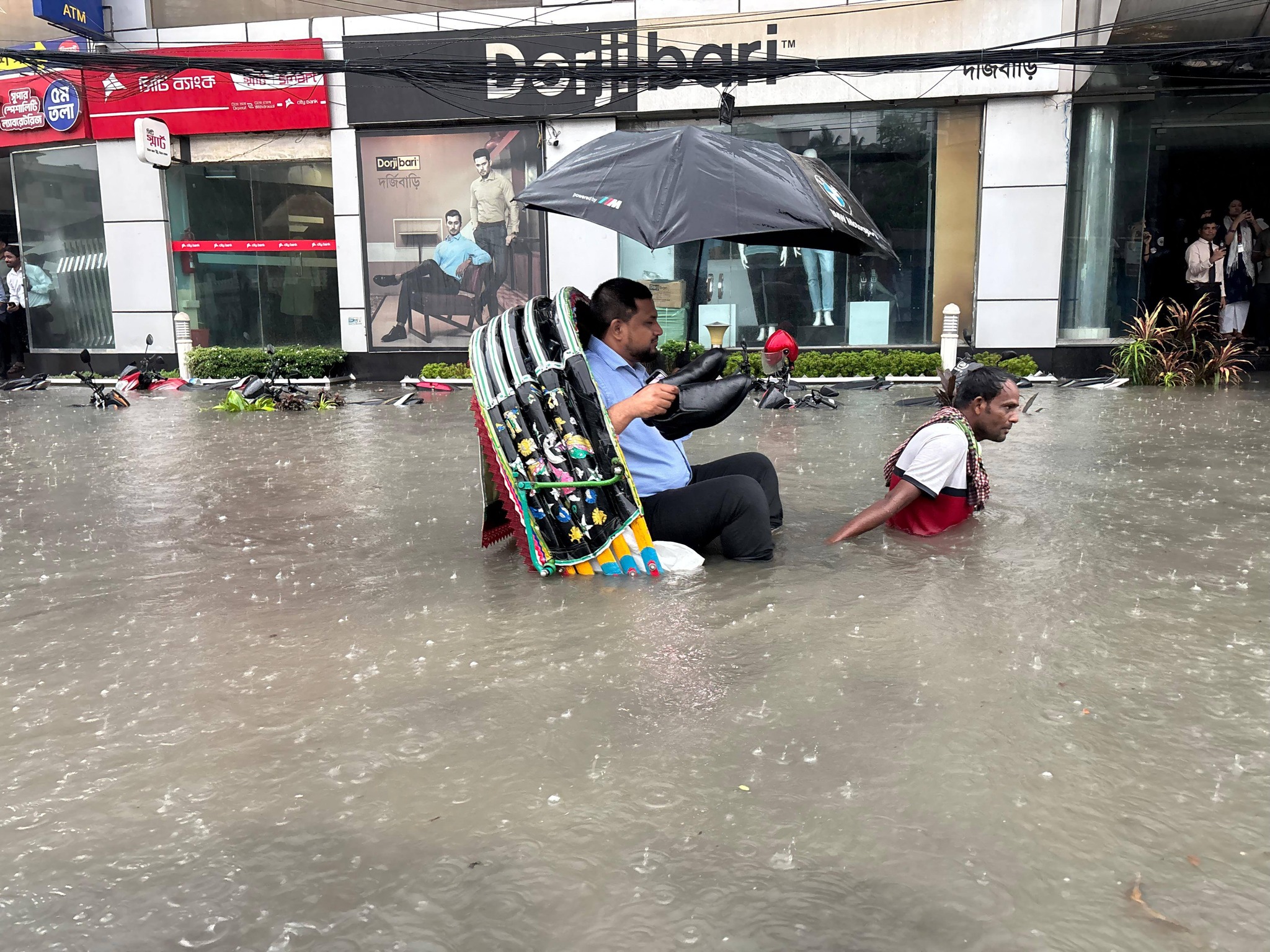 684151286_975949802041756_4839538050074771184_n