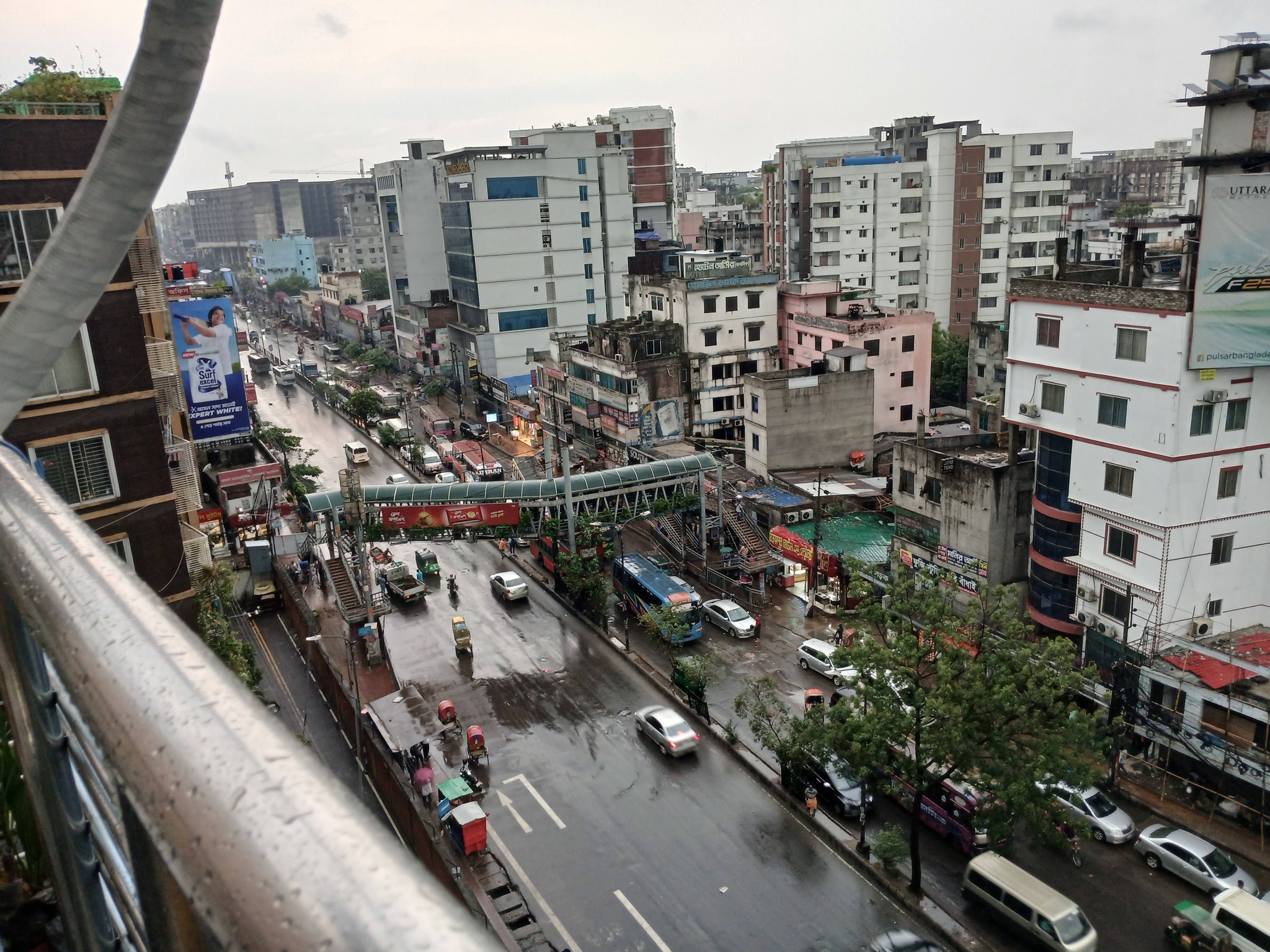 684259053_25662198533456617_4699296028529264511_n