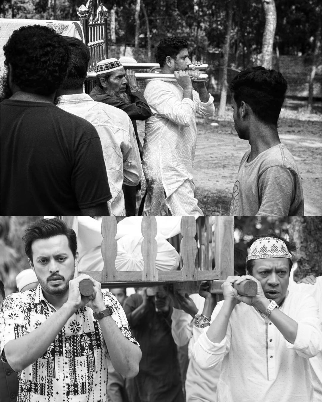 684558515_1501327771352508_6693369637208740415_n