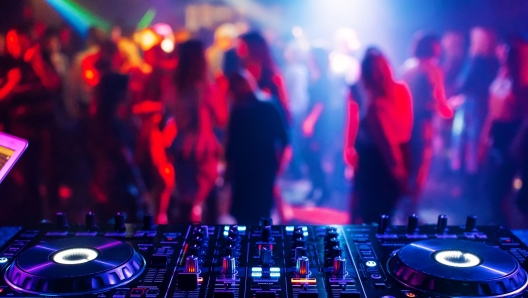 69e7a3b2e28b2.r_d.1514-538-2092