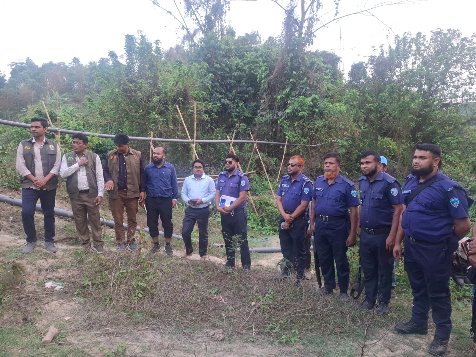 6a40c19f-aa5b-44ef-963b-9909ca119659