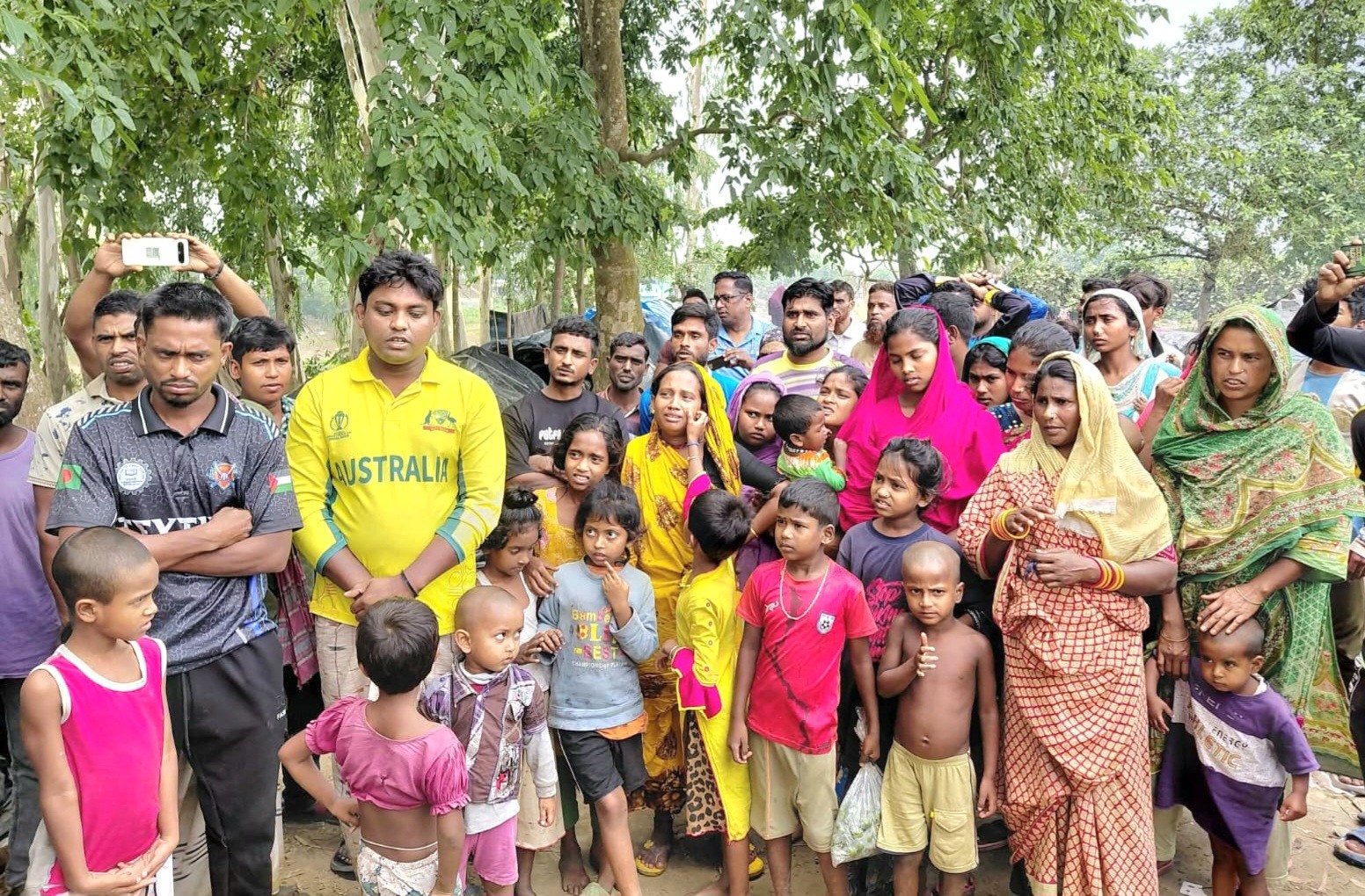 6a5741cf-c378-4433-8627-787cf59ecba8