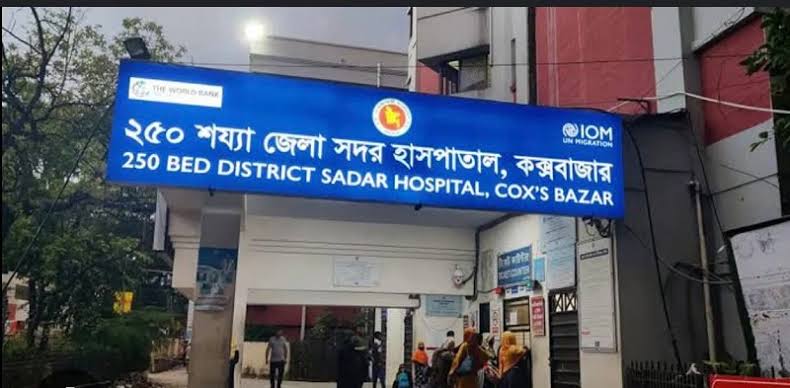 6ab18f6a-bc85-4dce-b5ea-a39781ad4f09