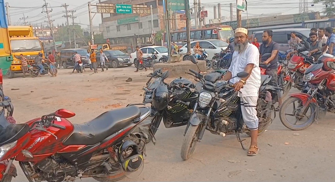 6ab49bcf-3a5d-4c99-8fca-36addcd14e81