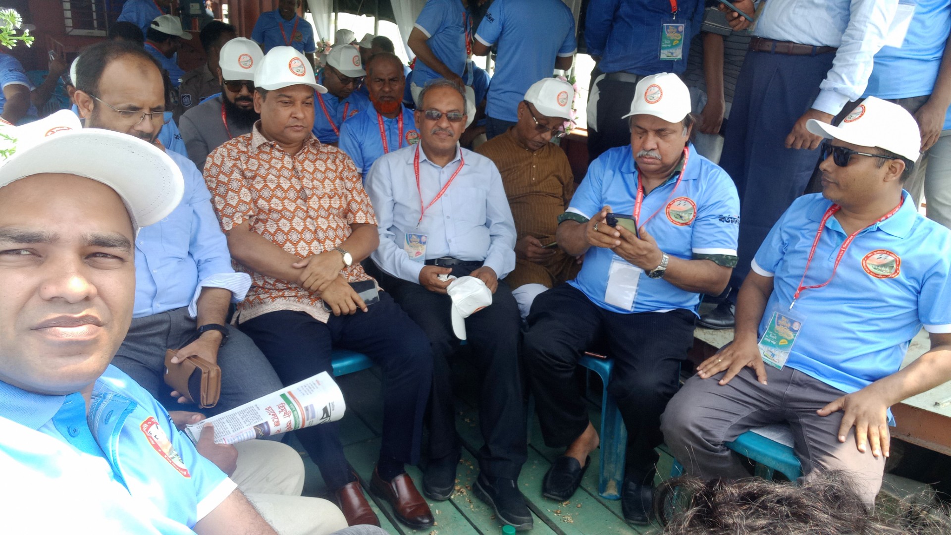 6ac7fd45-0022-42b6-899d-d1728bae744b 6ac7fd45-0022-42b6-899d-d1728bae744b