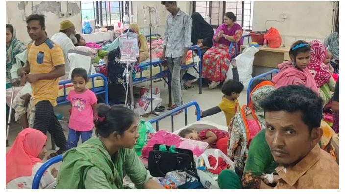 6dec208b-e510-49d6-8308-4e806d959a06