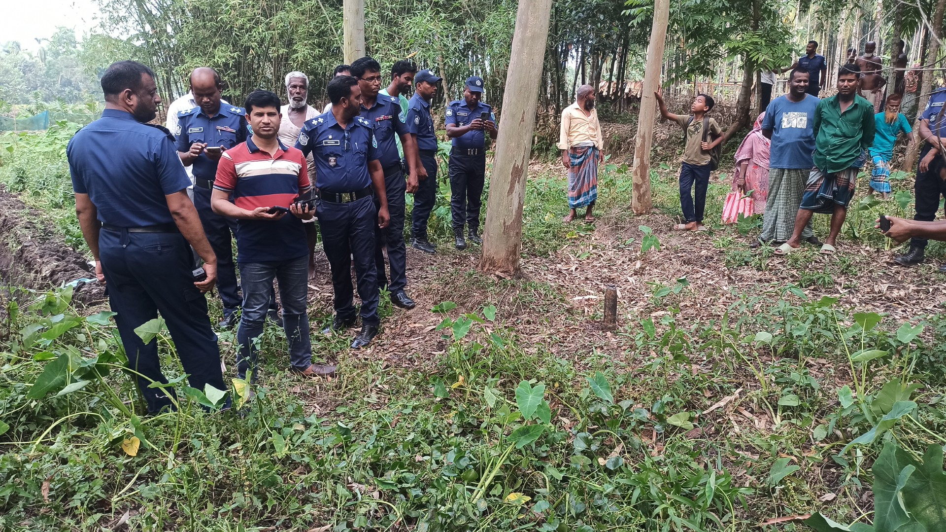 6ed3633a-3472-4c0d-92cf-e36c3b581906