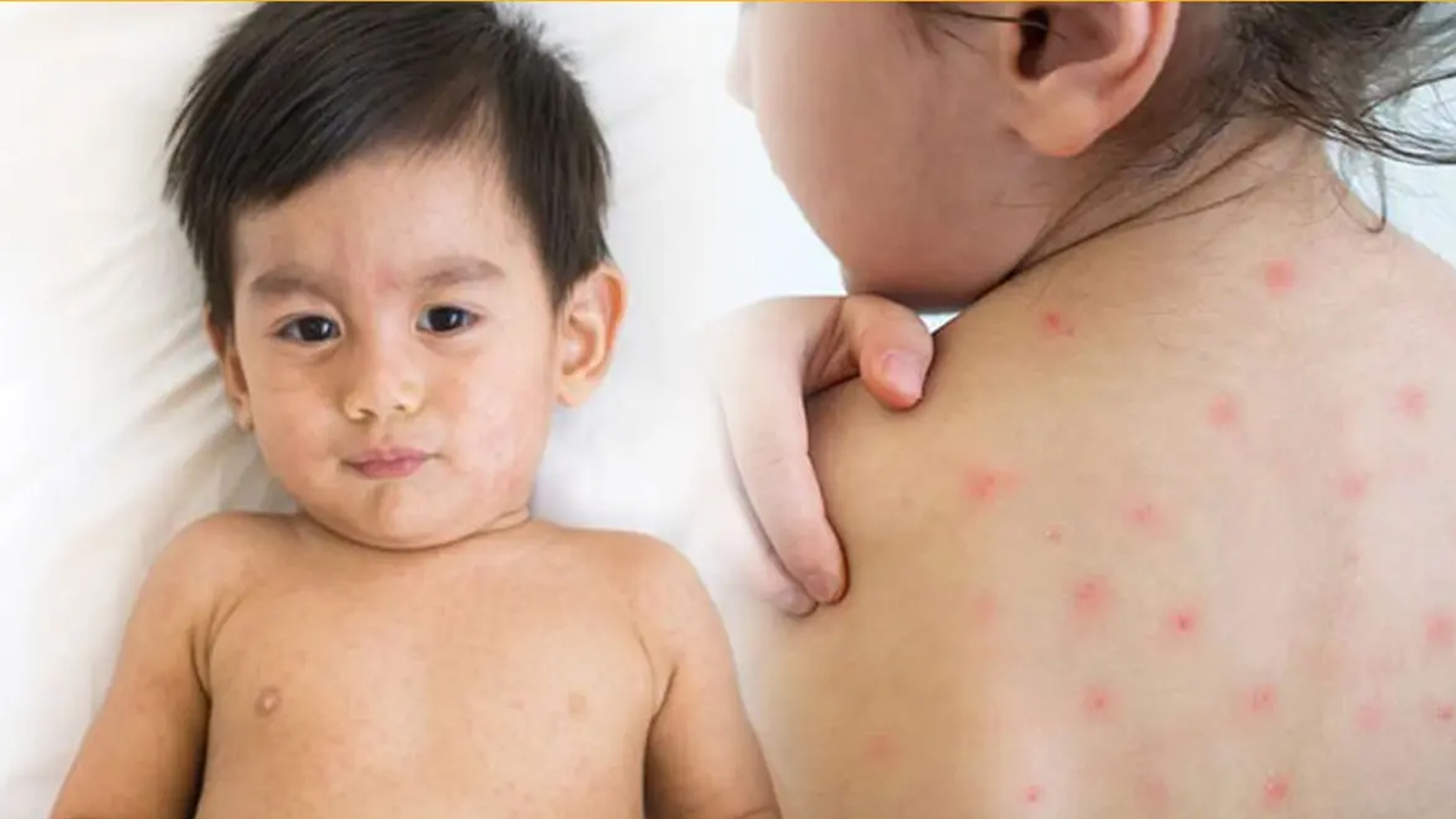 7056d06ab34118d2b59e9f2ec0adaf68df0fc67e567703d4