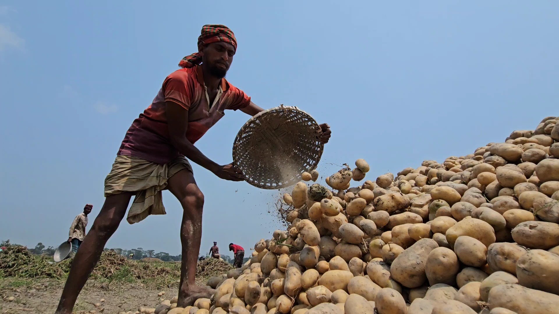 70a9ba60-dd4a-4c47-9b59-5f7f96a902d2