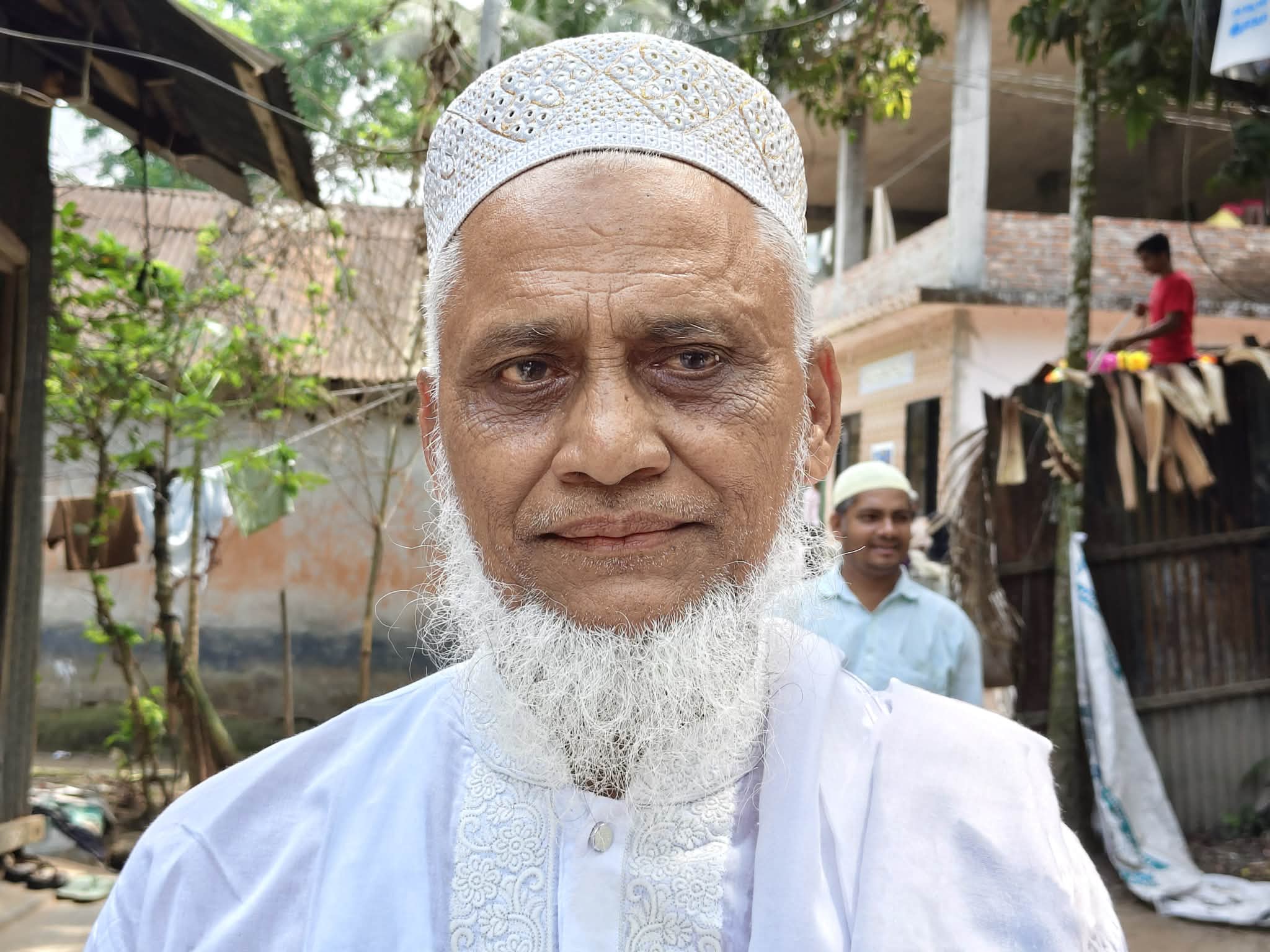 70dc73c4-4e60-43e0-9dec-2e1e73c1571f