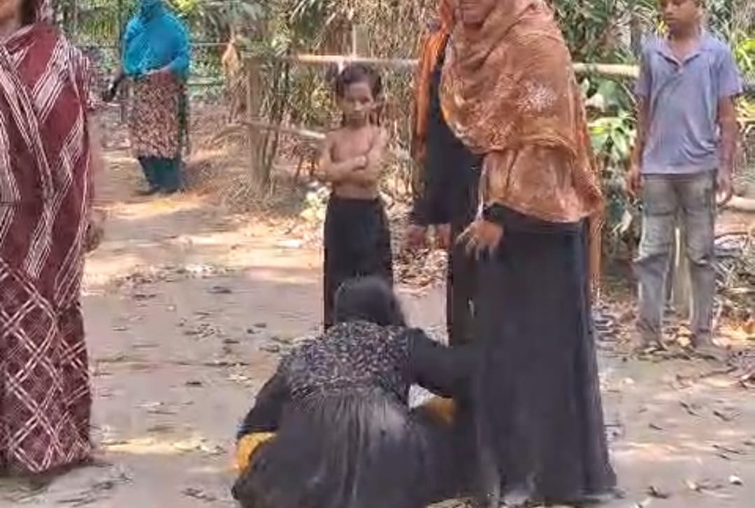 7181e036-d437-43e6-ae21-a002860cb614