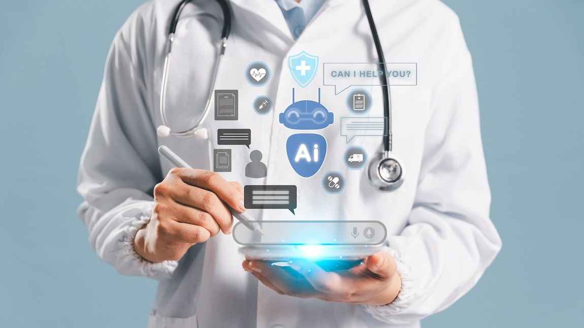 জেমিন, চ্যাটজিপিটির পরামর্শে ওষুধ খাচ্ছেন? নিজের বিপদ ডেকে আনছেন কী