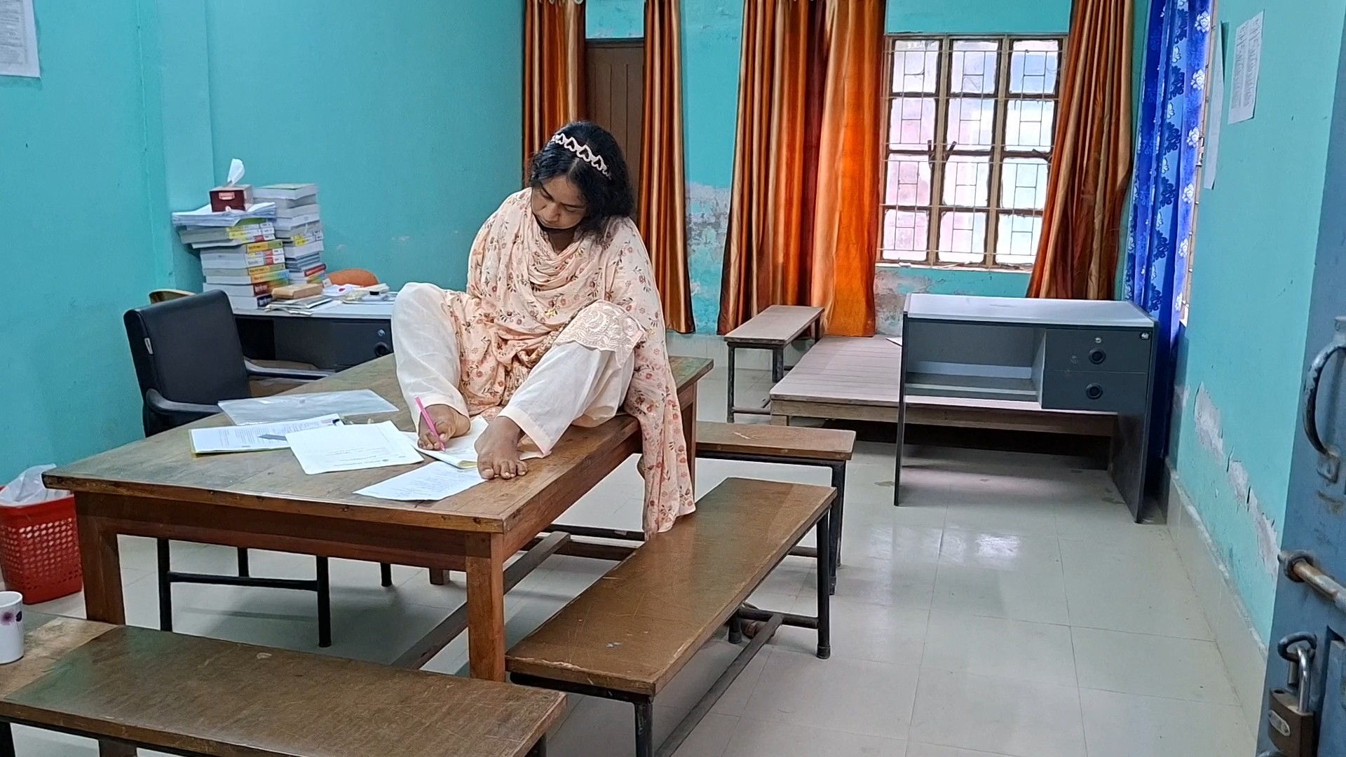 72738ebd-df92-48c0-924d-199159fc695a 72738ebd-df92-48c0-924d-199159fc695a