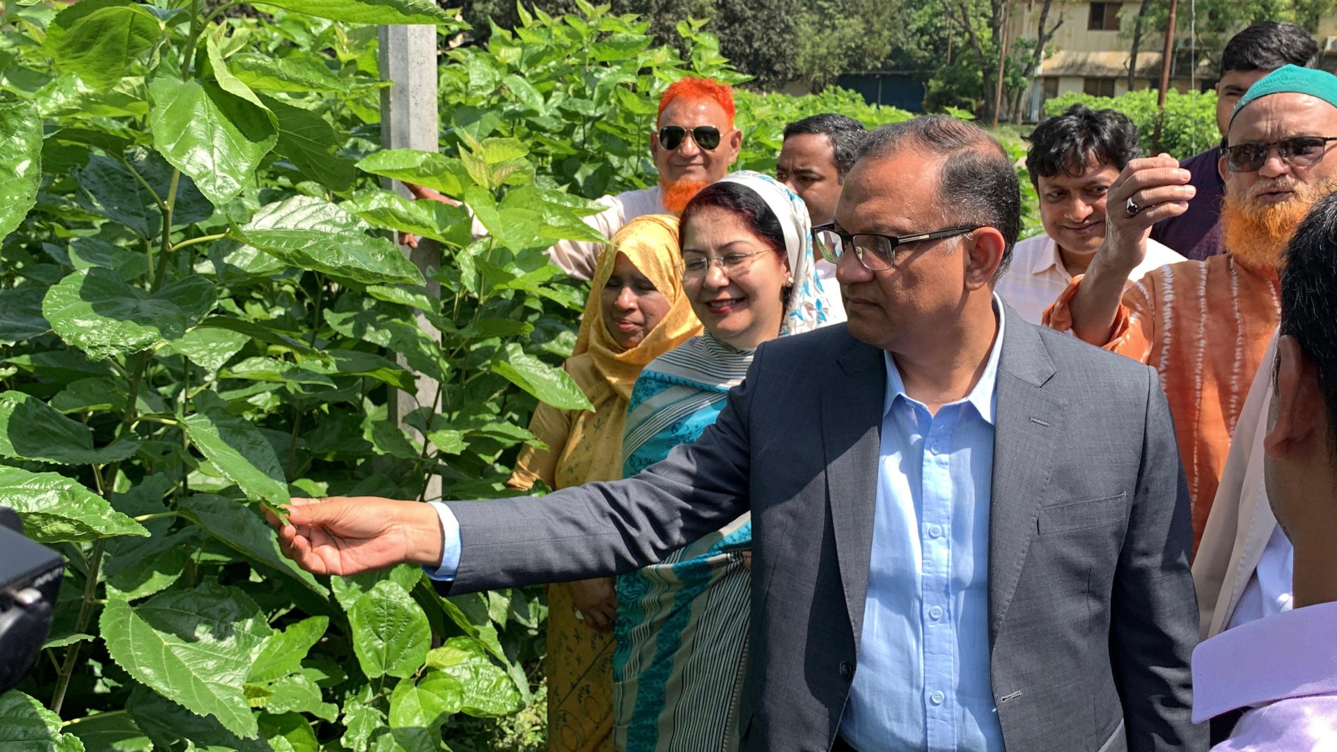 72b7ee07-bc80-439b-8a8f-f62da33ca493