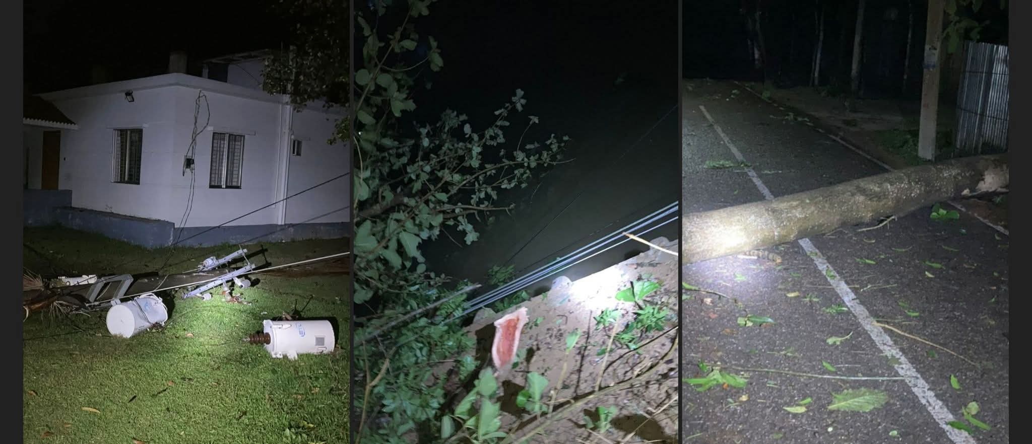 73d513f5-8941-472e-9c9c-597d7a34f6ae