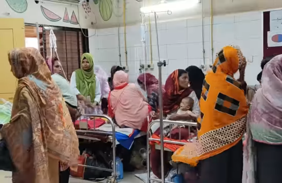 7411c807-0e21-4ca2-a0c7-9e1ff740f778