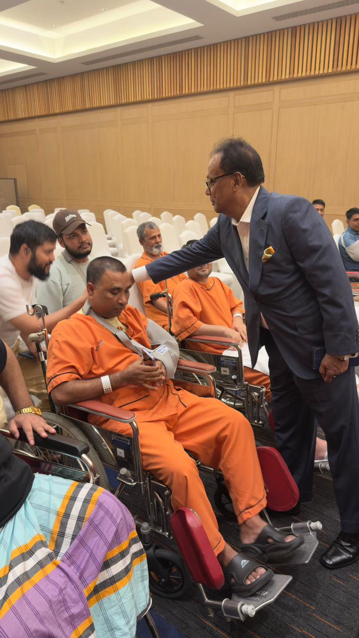 749fccd1-6ca7-47bb-992f-33e46b58bdb1