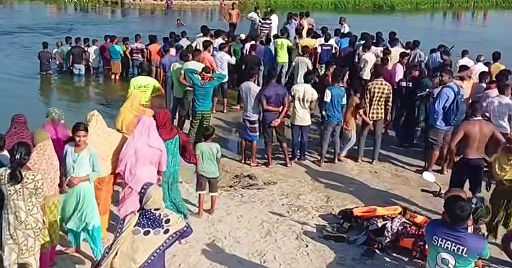 7578544b-8e95-49c4-b676-ac739c980714