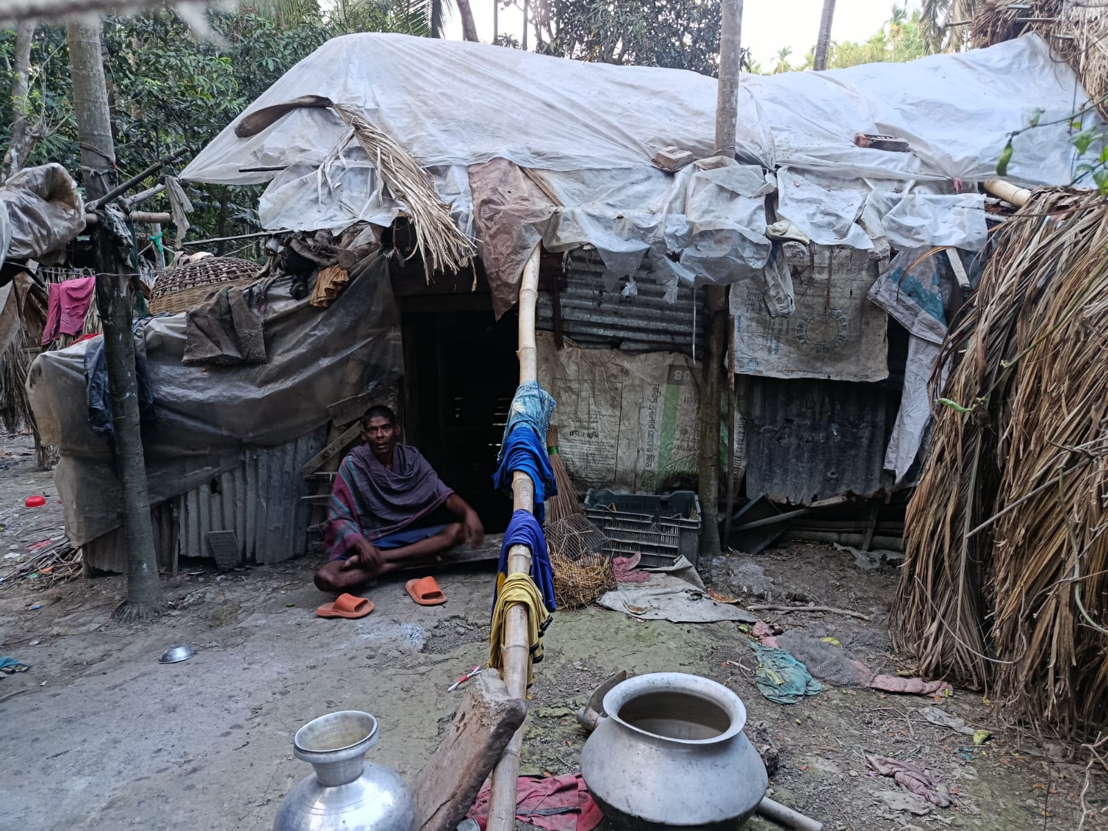 762b4e12-d877-4856-bec7-5ed222dcc07c 762b4e12-d877-4856-bec7-5ed222dcc07c