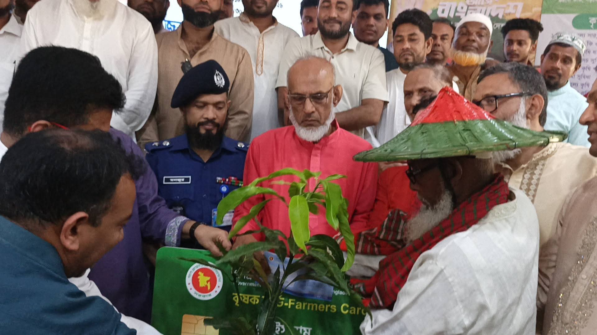 762bec09-dc4f-413d-9fa7-6d23c6200ba3 762bec09-dc4f-413d-9fa7-6d23c6200ba3