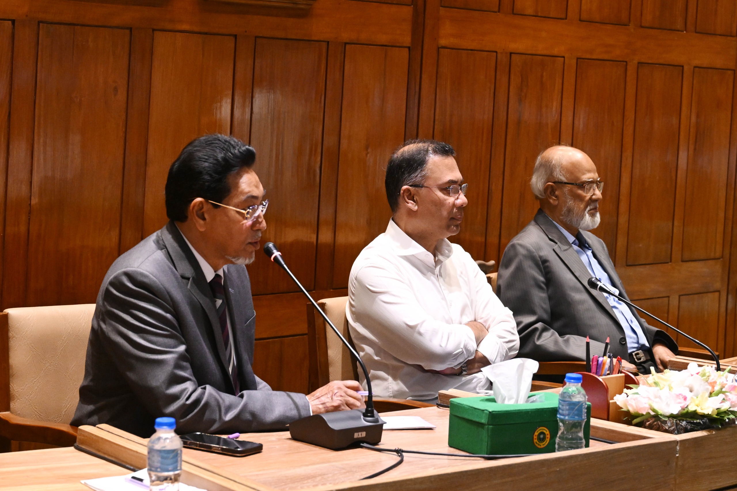 76d54978-7407-459a-a466-dc372577a286