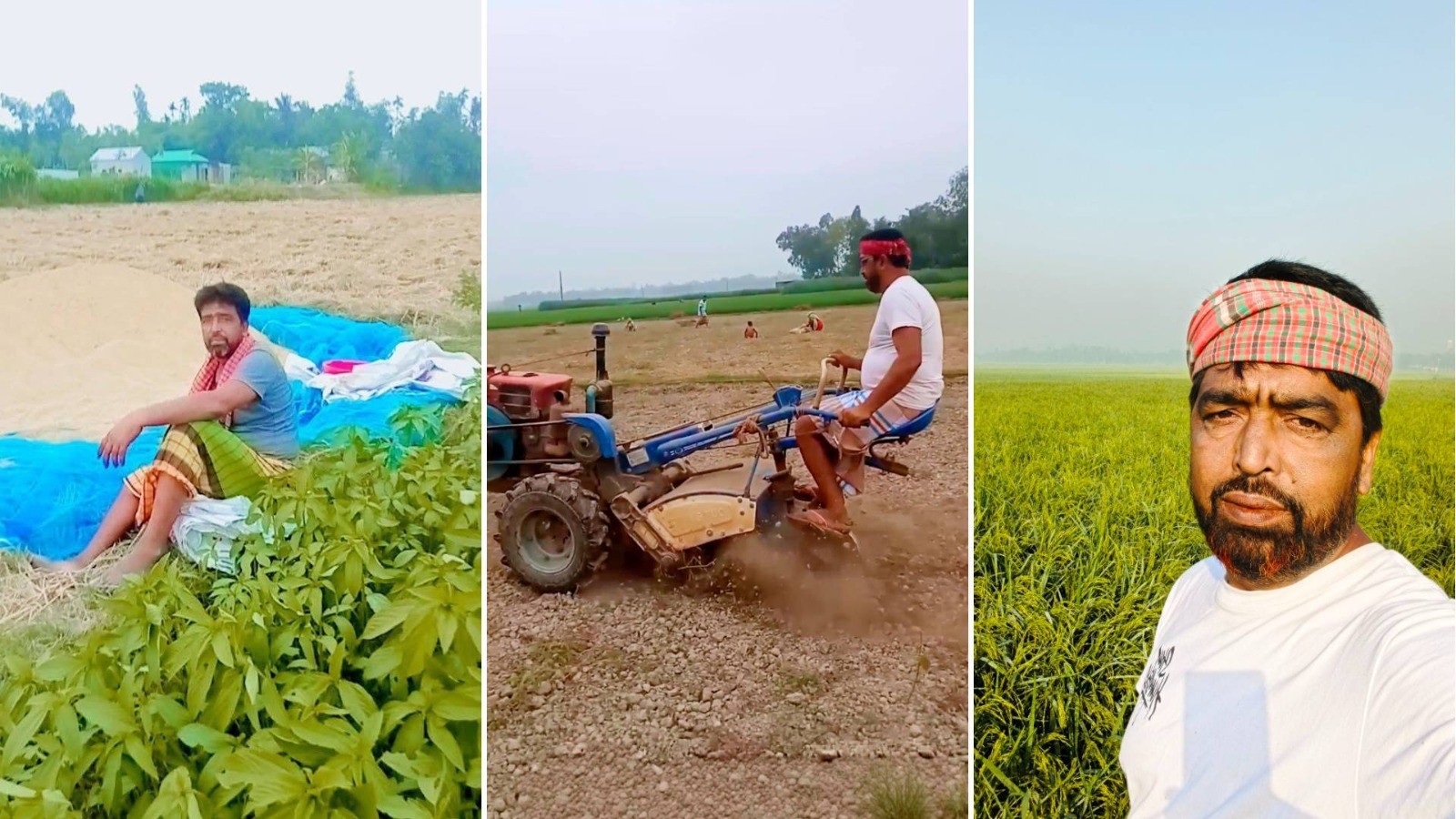 77b3a27a-3b0e-41f2-9d0c-466c4eff80c6