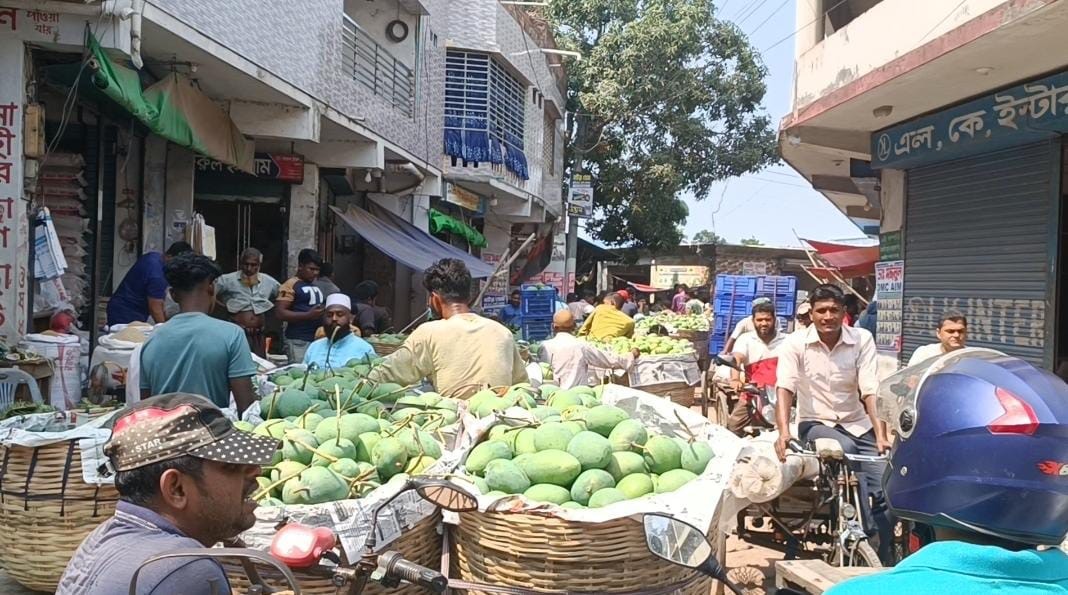 784a922a-5d18-4ddc-a546-26e62a6ae9cd