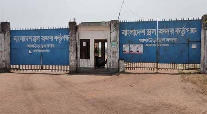 78bc2677-3c12-4fcf-ae48-a6b1a8686779