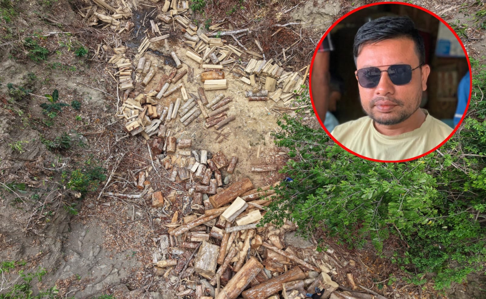 78e0860d-eb9a-4c4b-9b09-3912e7f86ce1