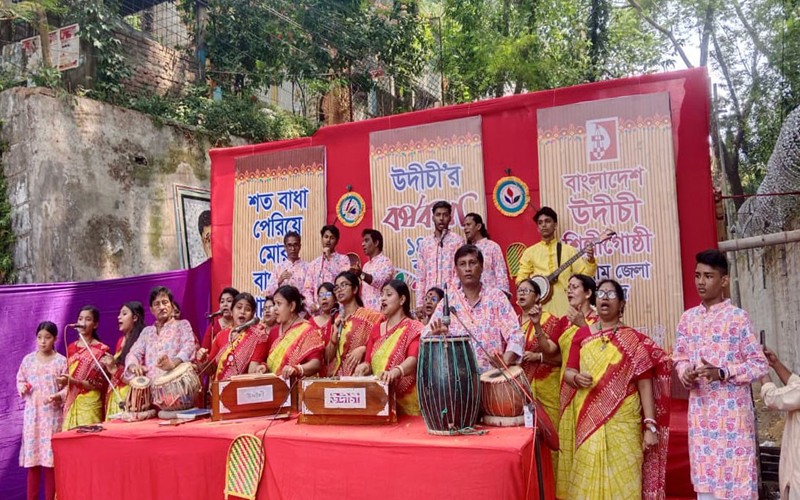 78e2a7e8-b71b-4d73-9402-bbb37cd4e158 78e2a7e8-b71b-4d73-9402-bbb37cd4e158