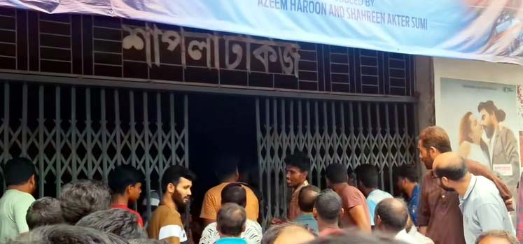 7972aa06-7fbc-4e39-87fe-ad256492d7d9