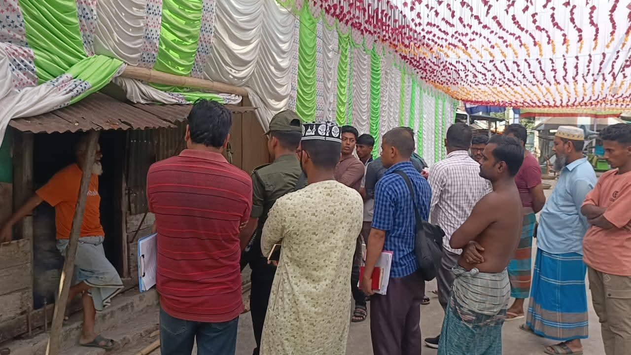 79d180cc-0ce1-4403-9649-510d45bb8e2f