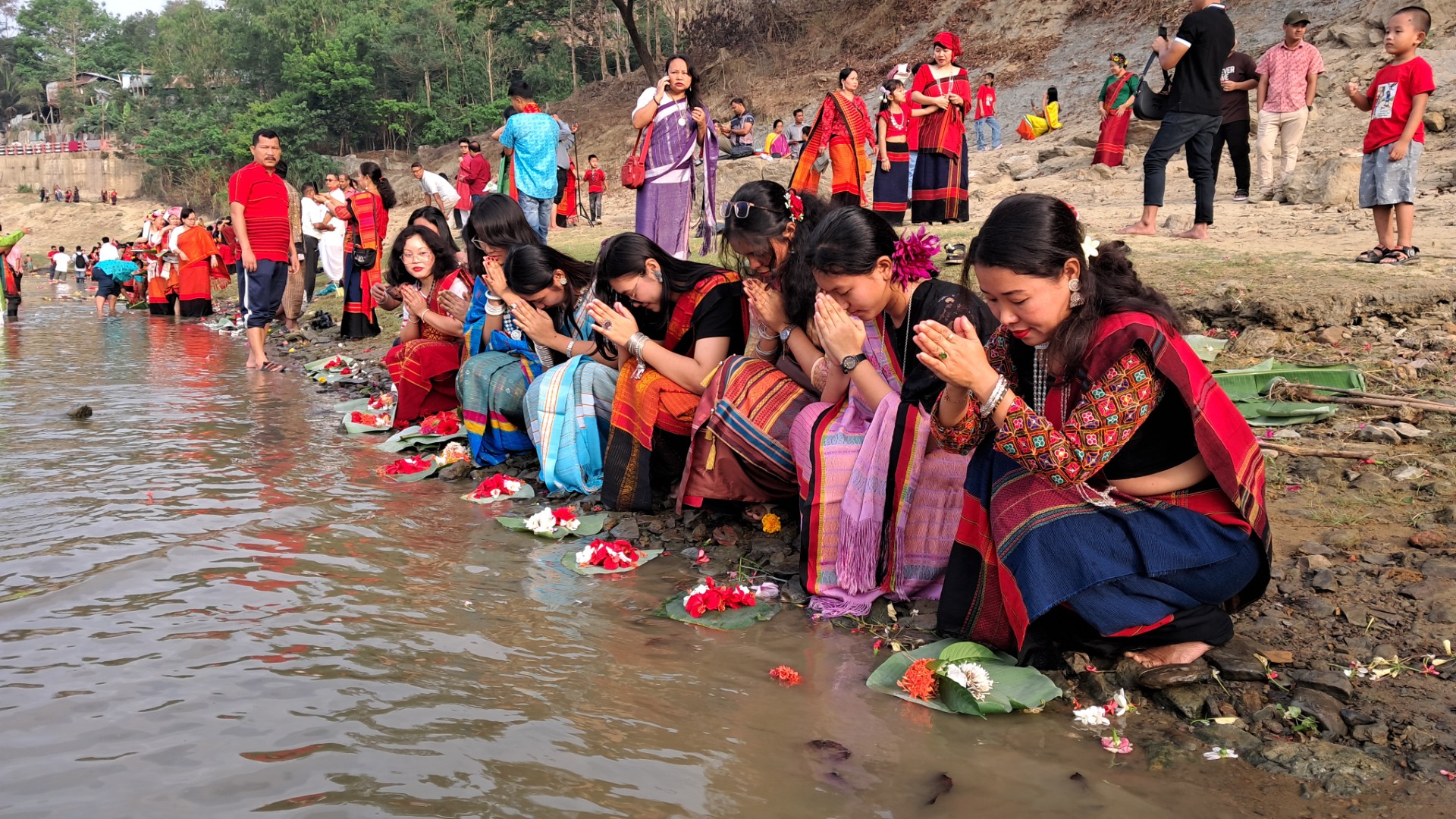 79e07069-f8d0-4330-ab9c-ea9e271cdda0