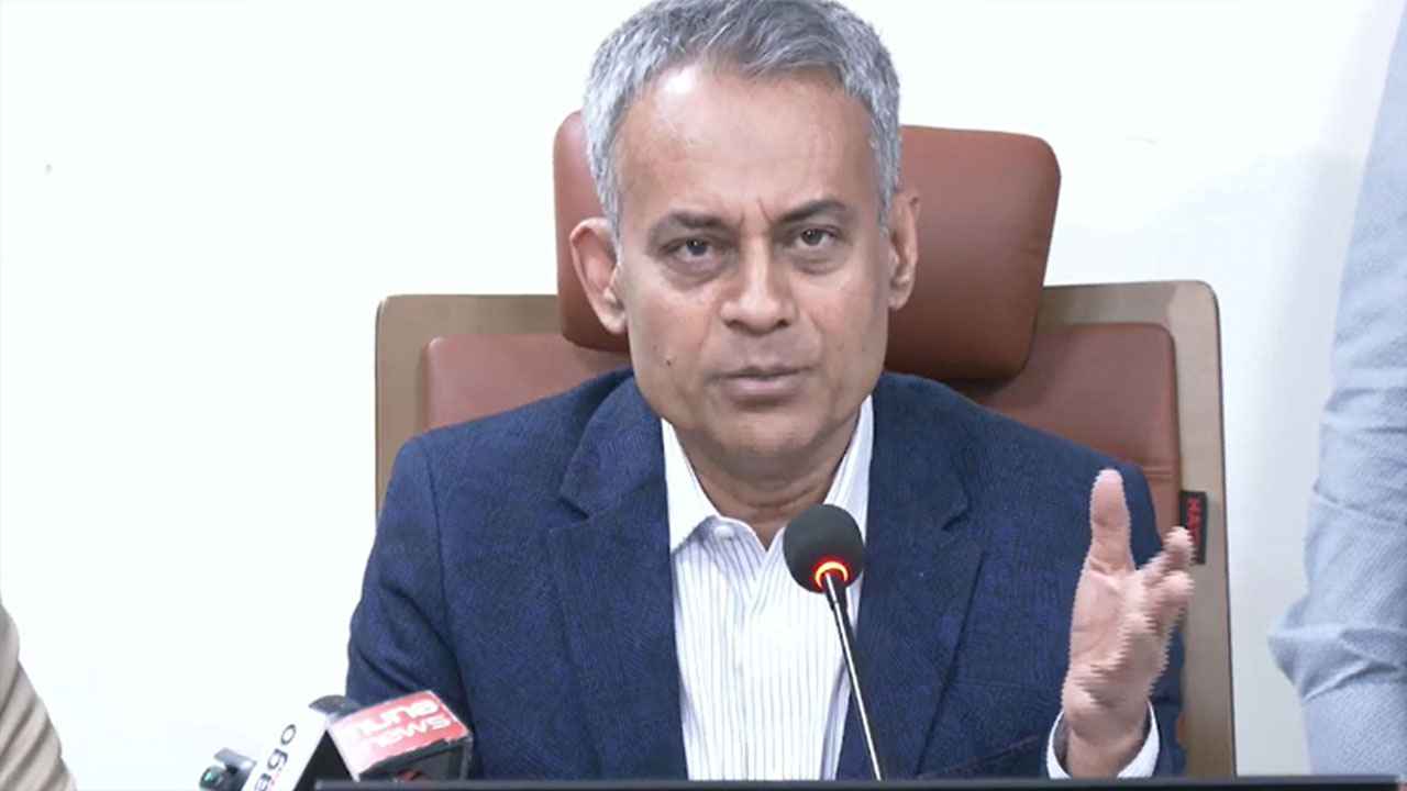 পরিবহনের নতুন ভাড়া নির্ধারণ নিয়ে সিদ্ধান্ত বৃহস্পতিবার: মন্ত্রী