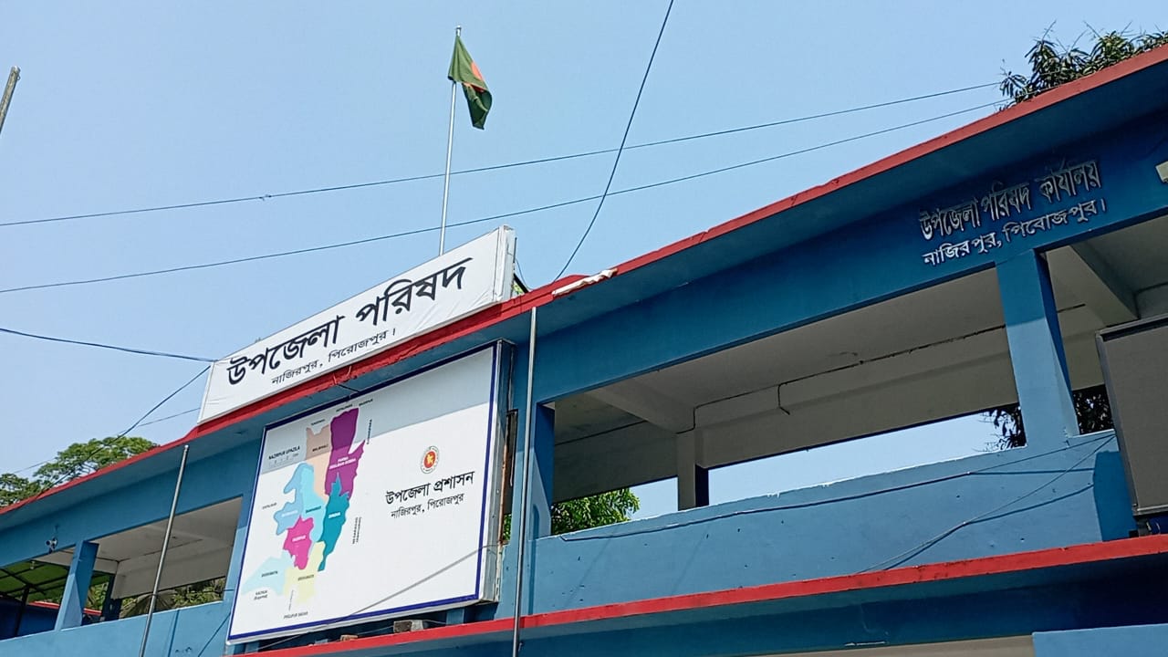 7a62420e-896c-40cd-8209-75c4e291304c