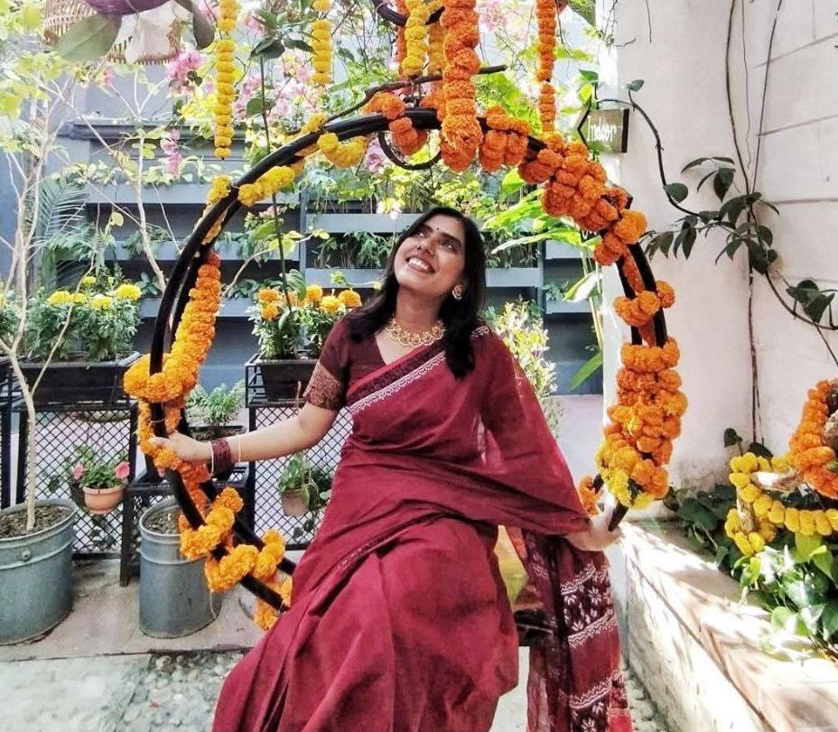 7be15336-e5bb-49cd-8e6f-56e7c17253ac