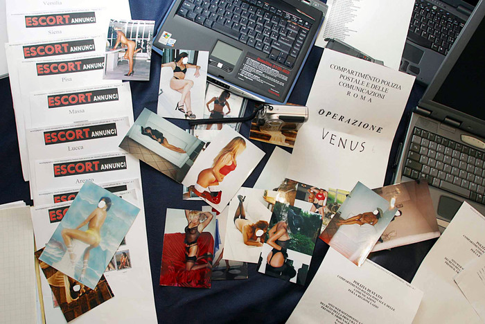 7e15e33876511c7cf3d03d2d343ebece