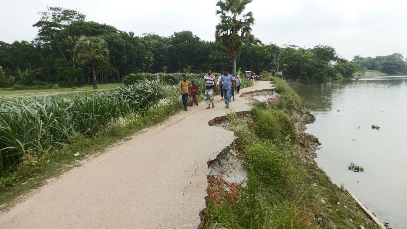 7f00af44-612a-4d83-8091-a0b40cb8ec10