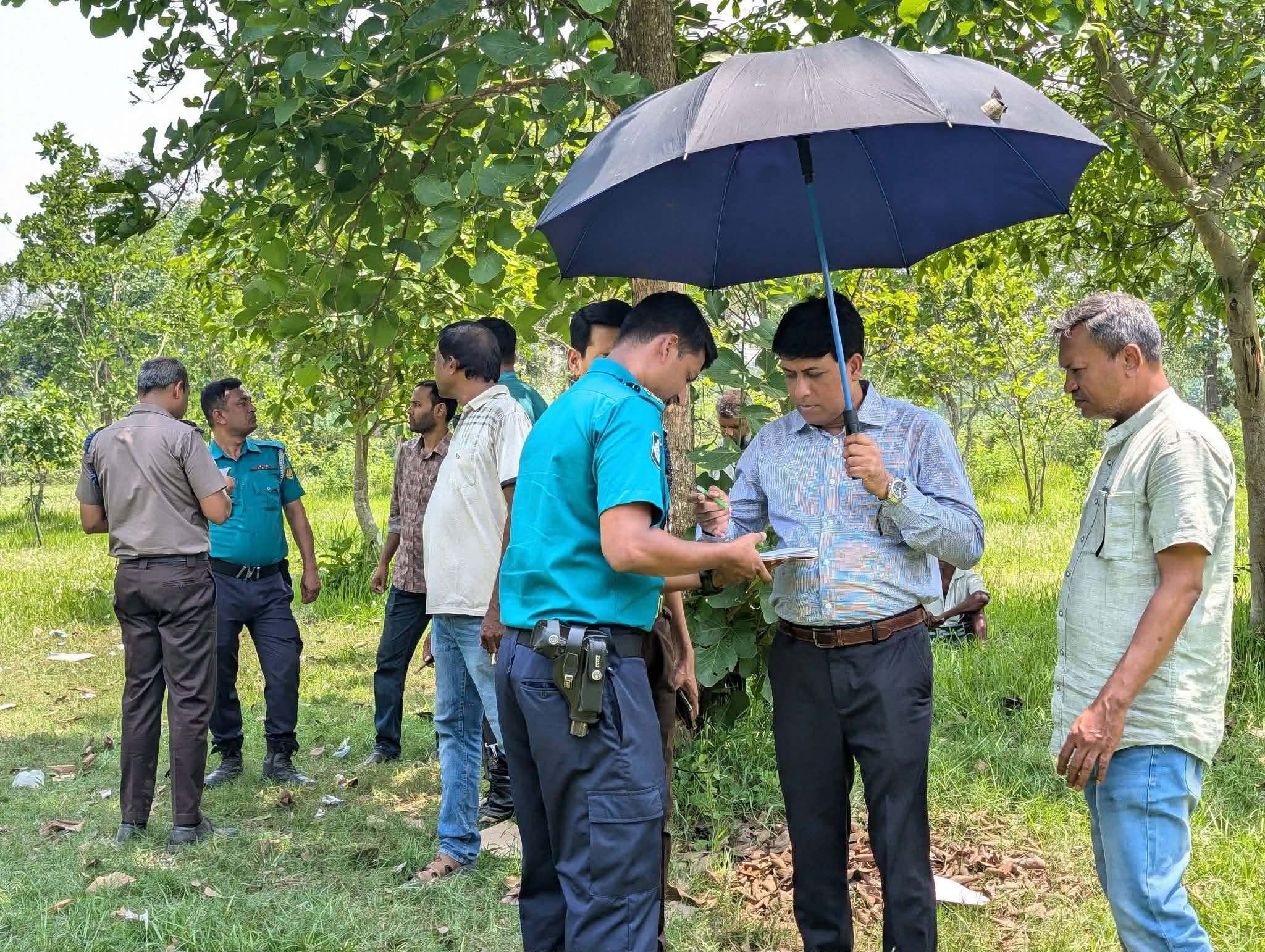 7f2235f2-e942-46b5-89e4-a413fe8fae4b