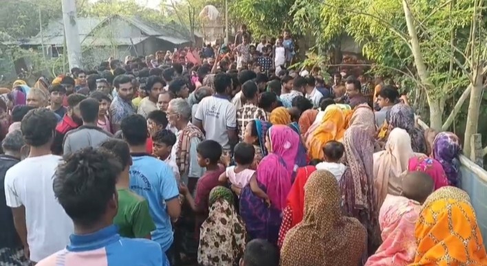 7f9084b8-4a01-405a-a905-42667047bc59