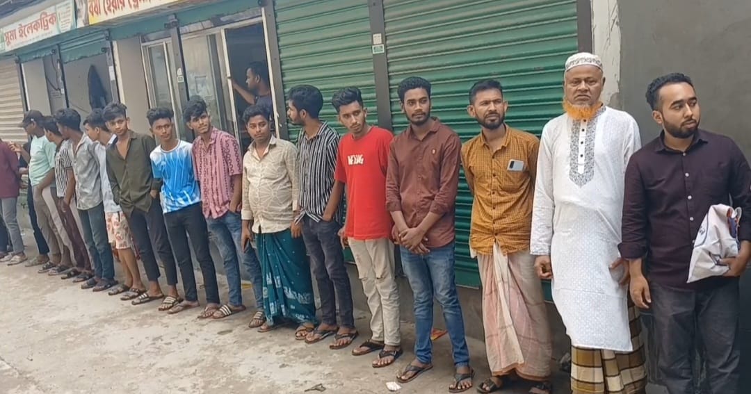 7f9f71f2-fb8d-4ecd-a507-50b57feaa223