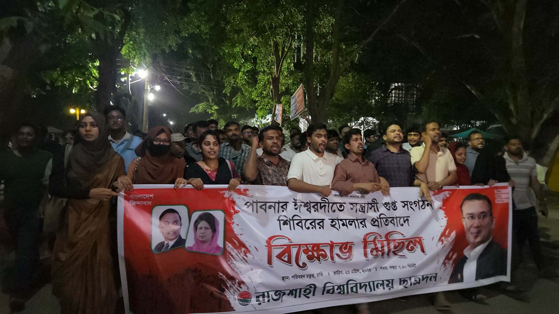 80aad2e9-c912-4ee4-a190-3ba58416012e