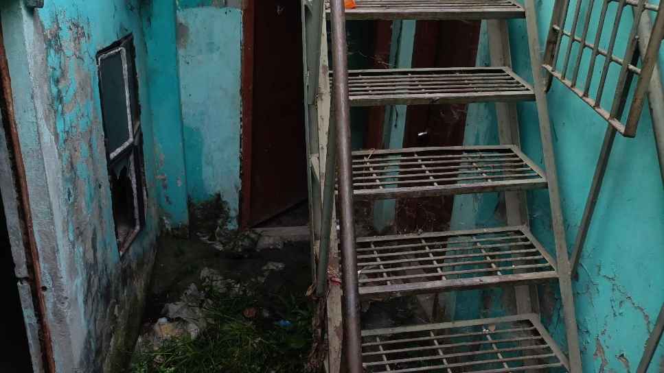 ফতুল্লায় কারাবাস করার কৌতূহলে হত্যা করে ৬ কিশোর: পুলিশ সুপার