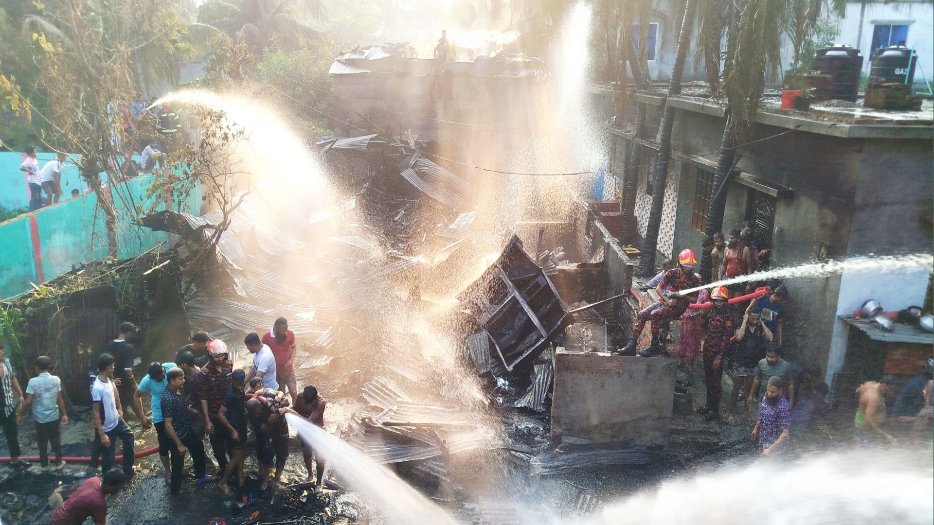 847a16fb-aa14-444e-904f-2633b0c0a7c2