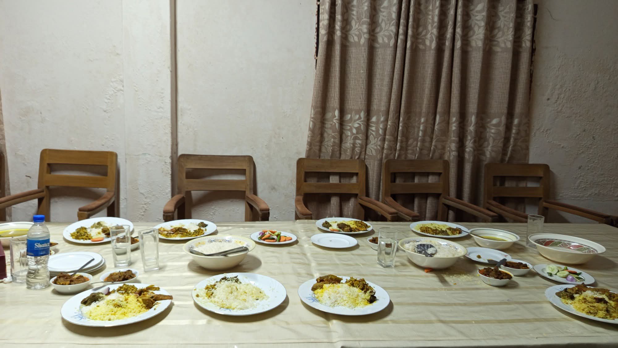 85783a1b-e376-4243-b35d-3f7e29b12c6b